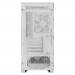 GIGABYTE Корпус GIGABYTE GIGABYTE C102 GLASS ICE