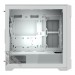 GIGABYTE Корпус GIGABYTE GIGABYTE C102 GLASS ICE