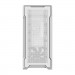 GIGABYTE Корпус GIGABYTE GIGABYTE C102 GLASS ICE