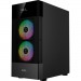 Gamdias Корпус Gamdias AURA GC5 (4712960139541)