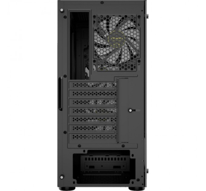 Gamdias Корпус Gamdias AURA GC5 (4712960139541)