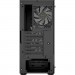 Gamdias Корпус Gamdias AURA GC5 (4712960139541)