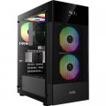 Gamdias Корпус Gamdias AURA GC5 (4712960139541)