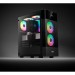 Gamdias Корпус Gamdias AURA GC5 (4712960139541)