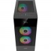 Gamdias Корпус Gamdias AURA GC5 (4712960139541)