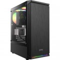 Gamdias Корпус Gamdias AURA GC8 (4712960139770)