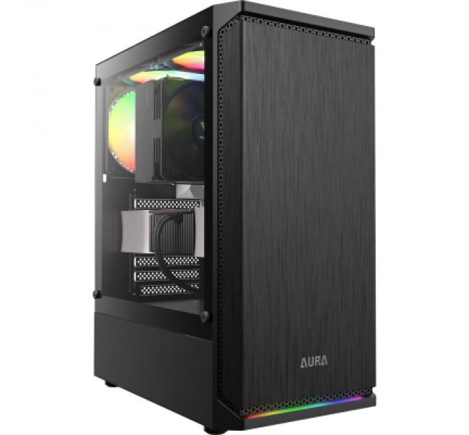 Gamdias Корпус Gamdias AURA GC8 (4712960139770)