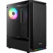 Gamdias Корпус Gamdias AURA GC8 (4712960139770)
