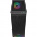 Gamdias Корпус Gamdias AURA GC8 (4712960139770)