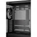 ASUS Корпус ASUS TUF Gaming GT302 ARGB Black (90DC00I0-B19000)