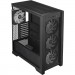 ASUS Корпус ASUS TUF Gaming GT302 ARGB Black (90DC00I0-B19000)