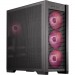 ASUS Корпус ASUS TUF Gaming GT302 ARGB Black (90DC00I0-B19000)