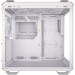 ASUS Корпус ASUS TUF Gaming GT502 Plus White (90DC0093-B19000)