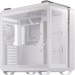 ASUS Корпус ASUS TUF Gaming GT502 Plus White (90DC0093-B19000)
