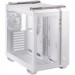 ASUS Корпус ASUS TUF Gaming GT502 Plus White (90DC0093-B19000)