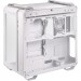 ASUS Корпус ASUS TUF Gaming GT502 Plus White (90DC0093-B19000)