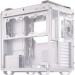 ASUS Корпус ASUS TUF Gaming GT502 Plus White (90DC0093-B19000)