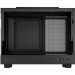 Deepcool Корпус Deepcool CH160 Black (R-CH160-BKNGI0-G-1)