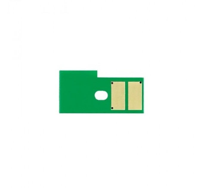 BASF Чип для картриджа HP CLJ M182/183, W2410A Black BASF (BASF-CH-W2410A)
