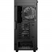 Deepcool Корпус Deepcool Matrexx 55 Mesh V4 Black (R-MATREXX55-BKAGA4-G-4)