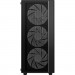 Deepcool Корпус Deepcool Matrexx 55 Mesh V4 Black (R-MATREXX55-BKAGA4-G-4)