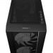 Deepcool Корпус Deepcool Matrexx 55 Mesh V4 Black (R-MATREXX55-BKAGA4-G-4)