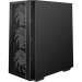 Deepcool Корпус Deepcool Matrexx 55 Mesh V4 Black (R-MATREXX55-BKAGA4-G-4)