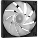 Deepcool Корпус Deepcool Matrexx 55 Mesh V4 Black (R-MATREXX55-BKAGA4-G-4)