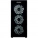 Deepcool Корпус Deepcool Matrexx 55 Mesh V4 Black (R-MATREXX55-BKAGA4-G-4)