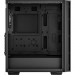 Deepcool Корпус Deepcool Matrexx 55 Mesh V4 Black (R-MATREXX55-BKAGA4-G-4)
