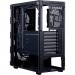 Prologix Корпус Prologix E114 Black