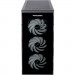 Prologix Корпус Prologix E114 Black