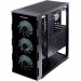 Prologix Корпус Prologix E114 Black