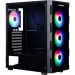 Prologix Корпус Prologix E114 Black