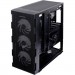 Prologix Корпус Prologix E115 Black