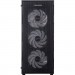 Prologix Корпус Prologix E115 Black