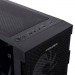 Prologix Корпус Prologix E115 Black