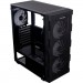 Prologix Корпус Prologix E115 Black