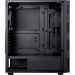 Prologix Корпус Prologix E115 Black