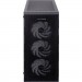 Prologix Корпус Prologix E115 Black
