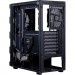 Prologix Корпус Prologix E115 Black
