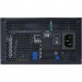 Silver Stone Блок живлення Silver Stone 750W Decathlon (SST-DA750R-GMA)