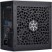 Silver Stone Блок живлення Silver Stone 750W Decathlon (SST-DA750R-GMA)