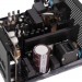 Silver Stone Блок живлення Silver Stone 750W Decathlon (SST-DA750-G)