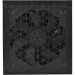 Silver Stone Блок живлення Silver Stone 750W Decathlon (SST-DA750-G)