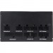 Silver Stone Блок живлення Silver Stone 750W Decathlon (SST-DA750-G)