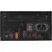 Silver Stone Блок живлення Silver Stone 750W Decathlon (SST-DA750-G)
