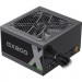 Gamemax Блок живлення Gamemax 800W (GX-800)
