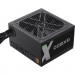 Gamemax Блок живлення Gamemax 800W (GX-800)