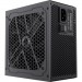 Gamemax Блок живлення Gamemax 800W (GX-800)